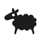 Lamm.png