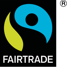 Fairtrade 2023.png