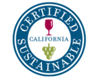 California logo 2023.png