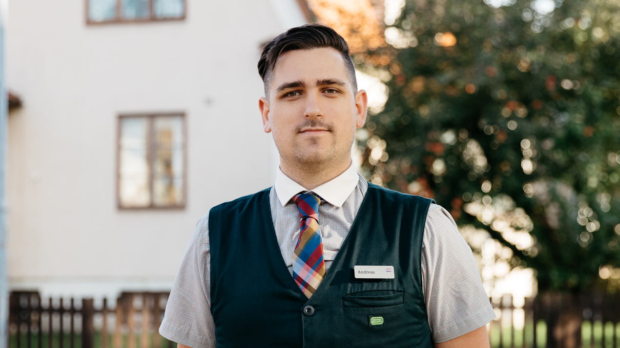 andreas-solvang1270x714.jpg