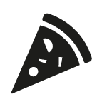 Pizza.png