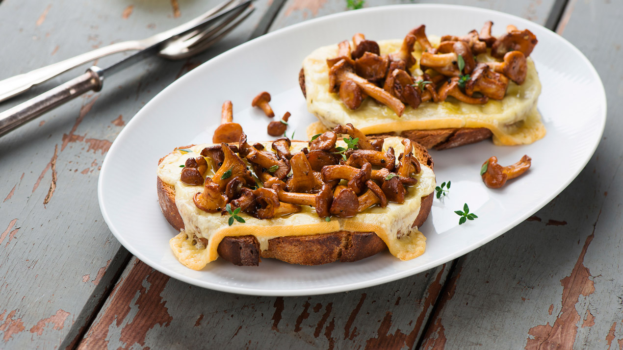 kantarelltoast1270x714.jpg